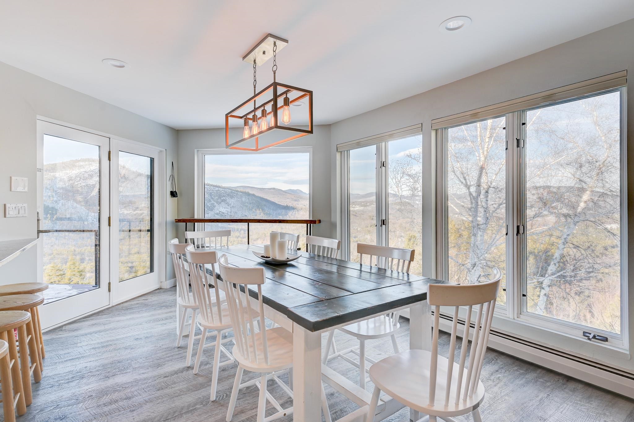 18 Top Notch Road, Unit 18 Bartlett, NH 03812 - Photo 5 of 40 Gallery Image 5