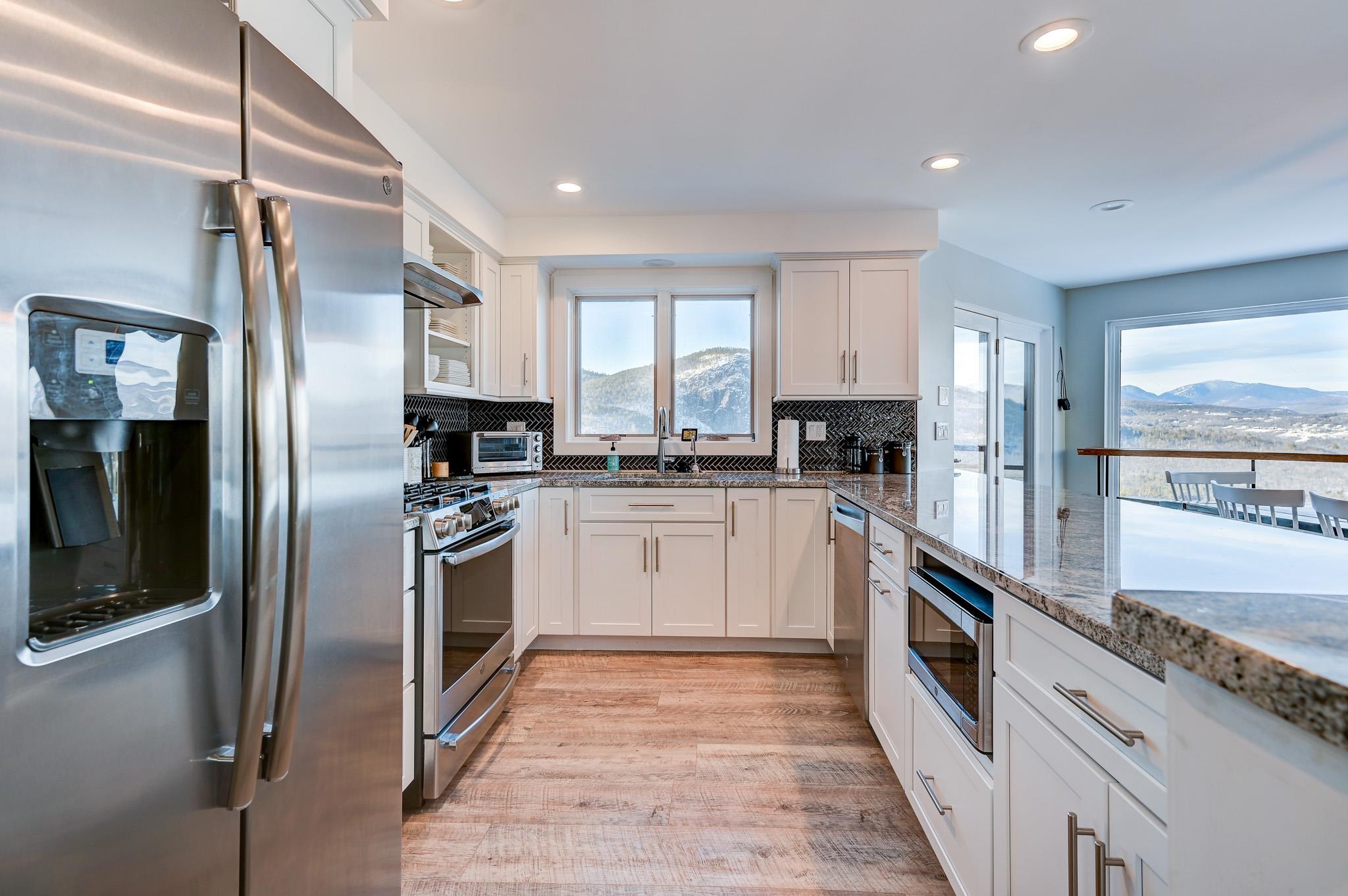 18 Top Notch Road, Unit 18 Bartlett, NH 03812 - Photo 9 of 40 Gallery Image 9