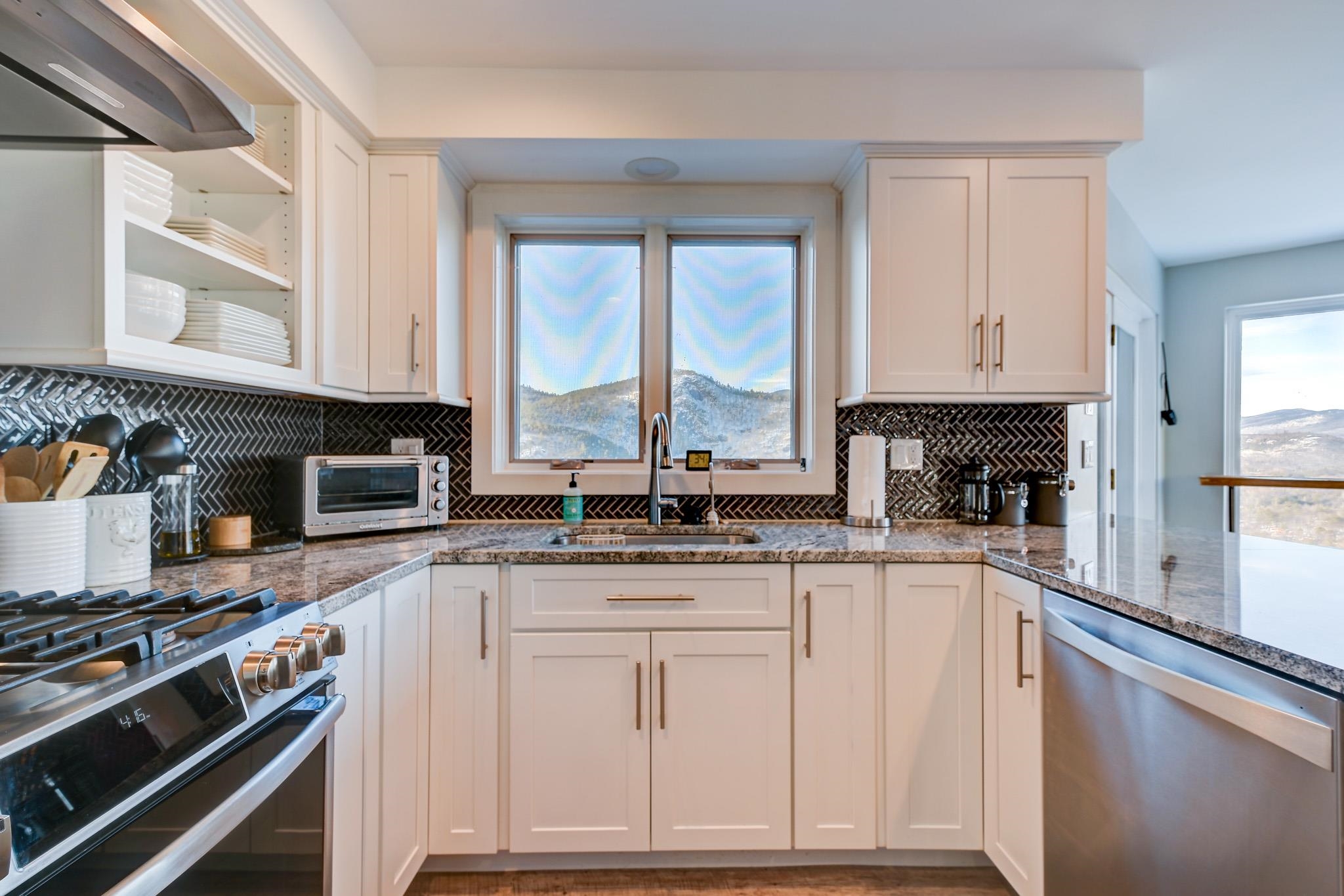 18 Top Notch Road, Unit 18 Bartlett, NH 03812 - Photo 10 of 40 Gallery Image 10