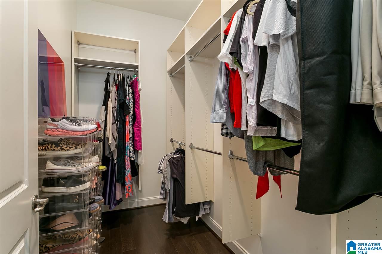 2400 Cahaba Road, Unit 100 Birmingham, AL 35223 - Photo 33 of 43