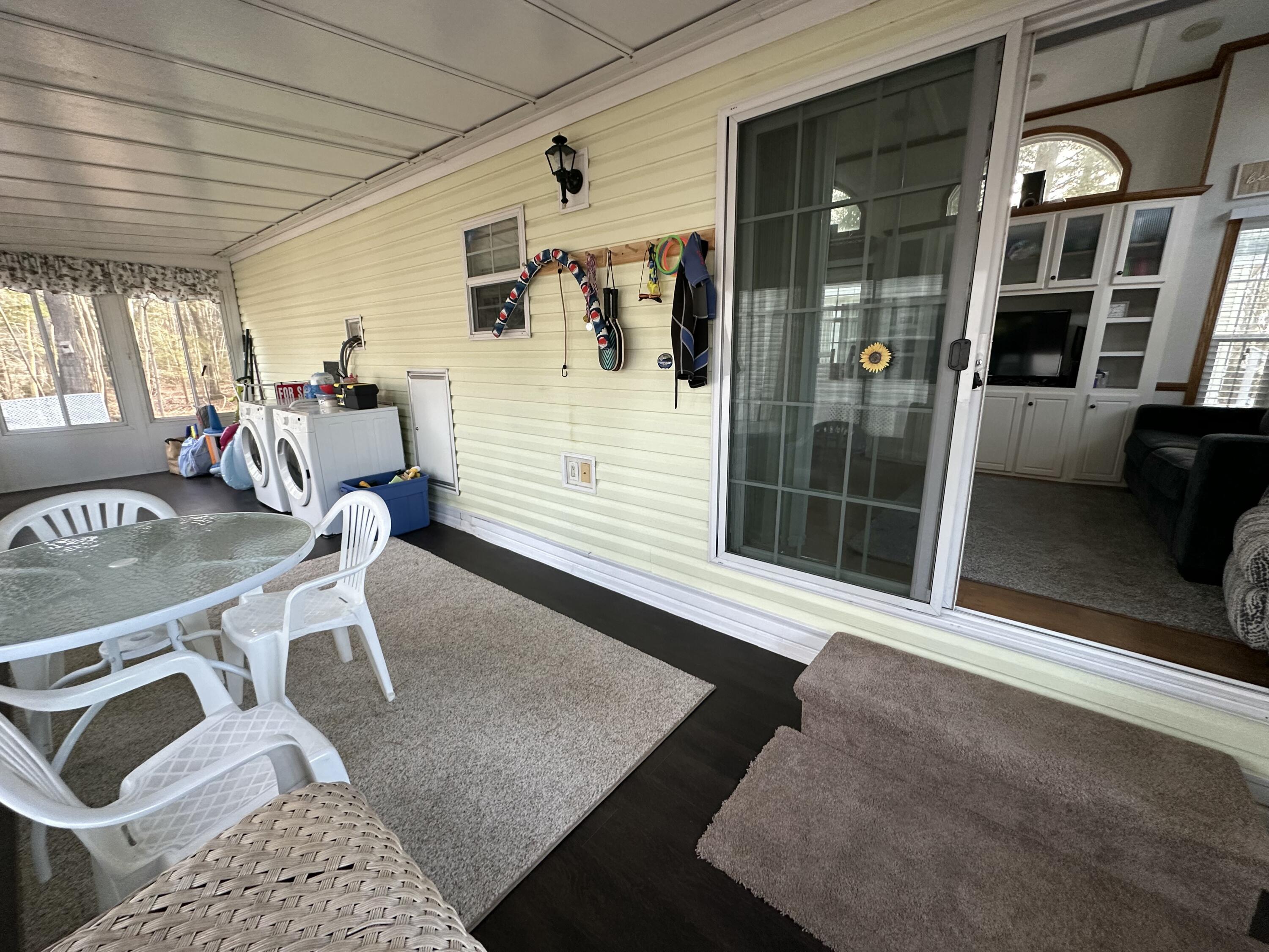 150 Chapel Road, Unit 110 Wells, ME 04090 - Photo 31 of 32 IMG_4748