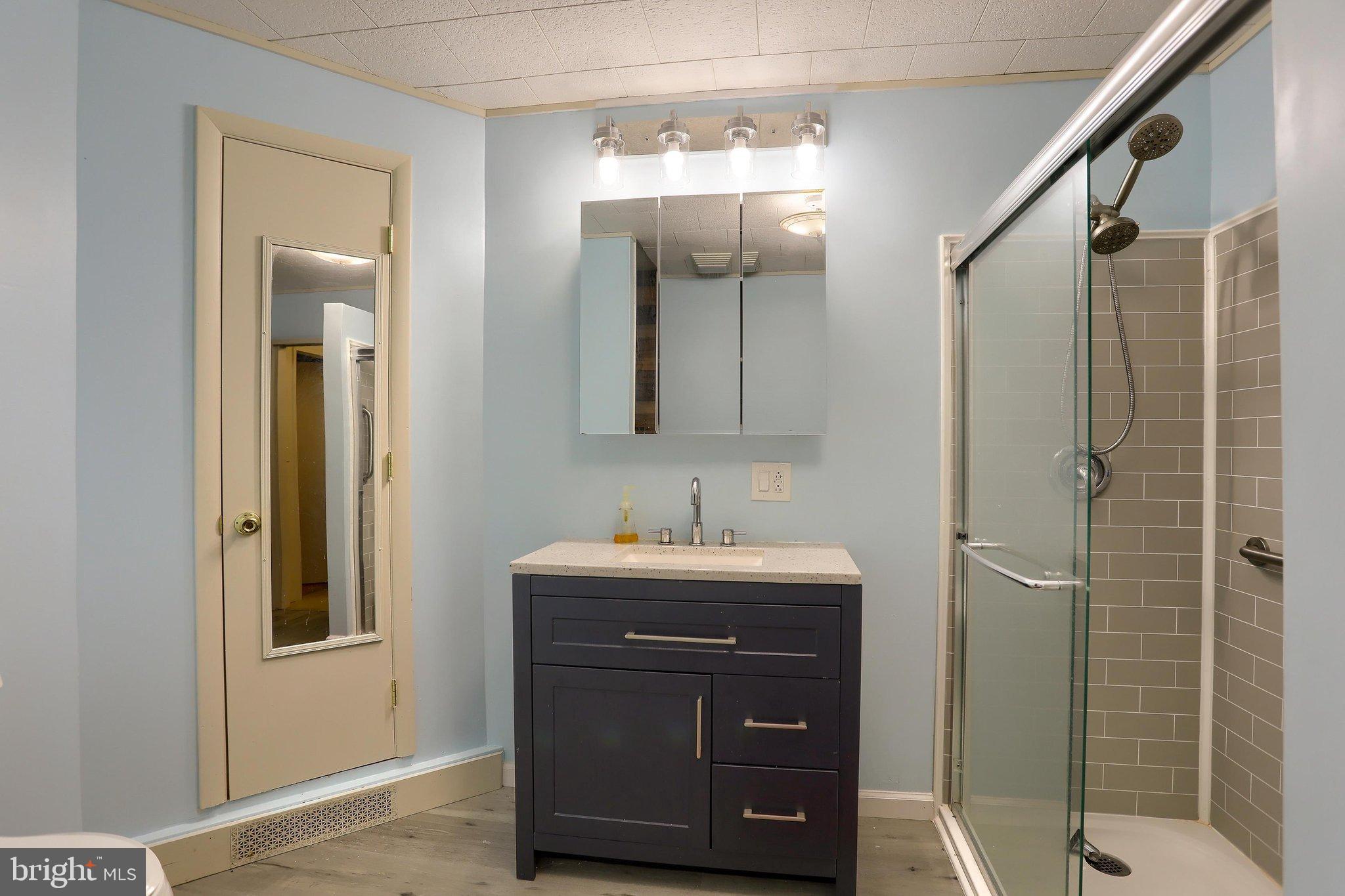 904 Orrs Bridge Road Mechanicsburg, PA 17050 - Photo 19 of 52 Gallery Image 19
