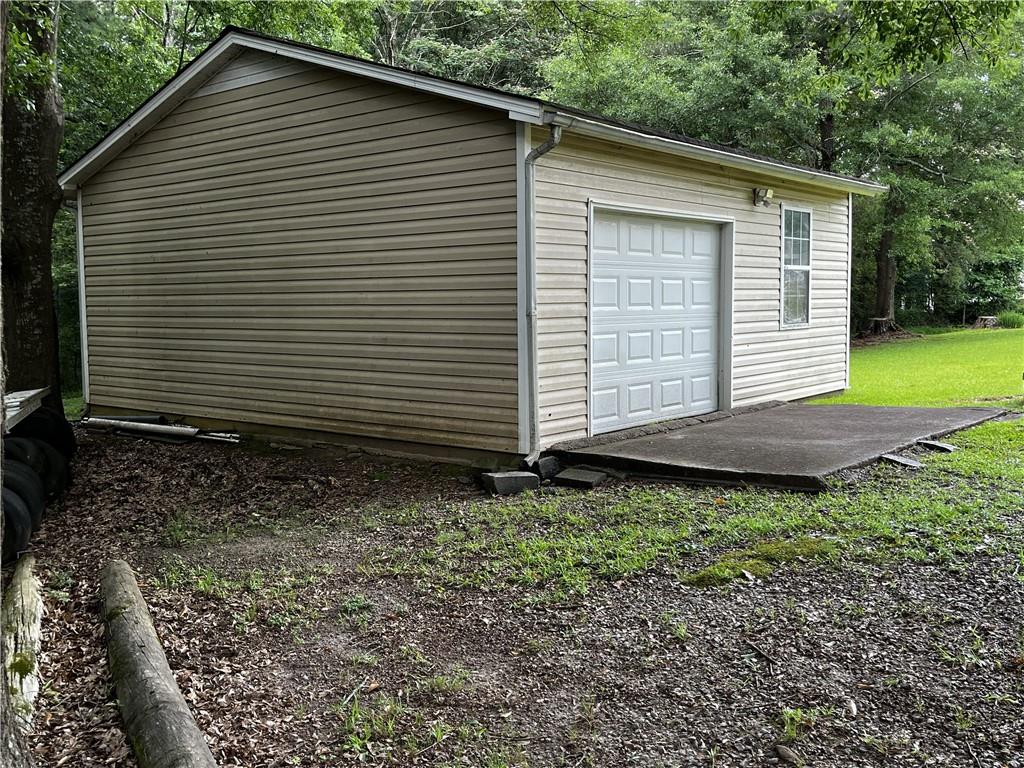 9623 Villa Rica Highway Villa Rica, GA 30180 - Photo 26 of 32