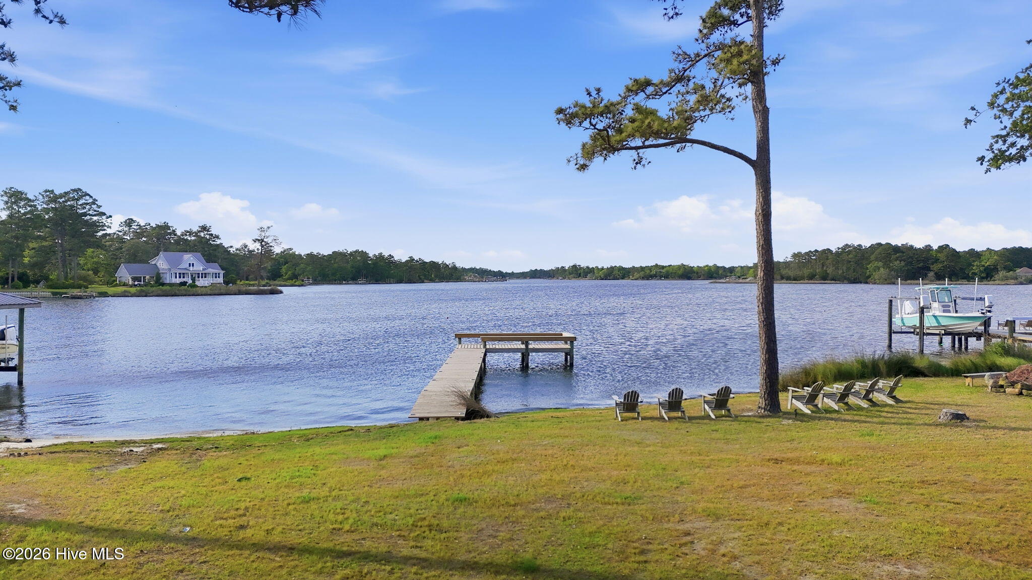 3756 Janiero Road Arapahoe, NC 28510 - Photo 7 of 63 14-web-or-mls-DJI_20260505181657_0230_D