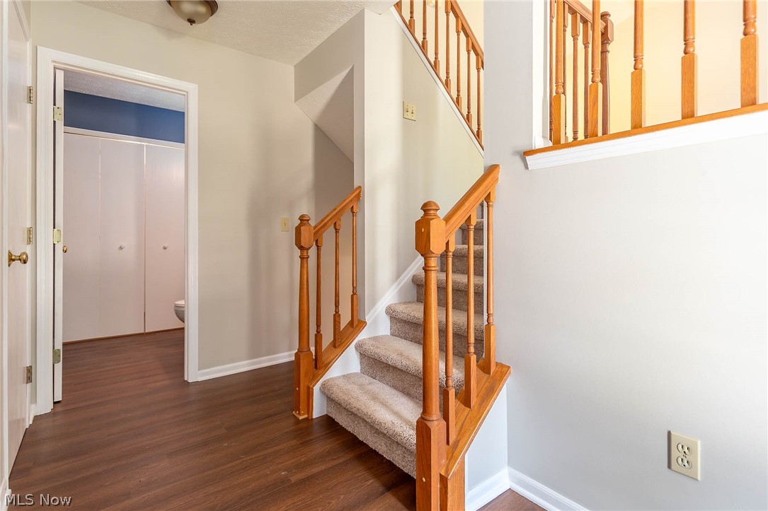 561 Guilford Road Vermilion, OH 44089 - Photo 26 of 35 Gallery Image 26