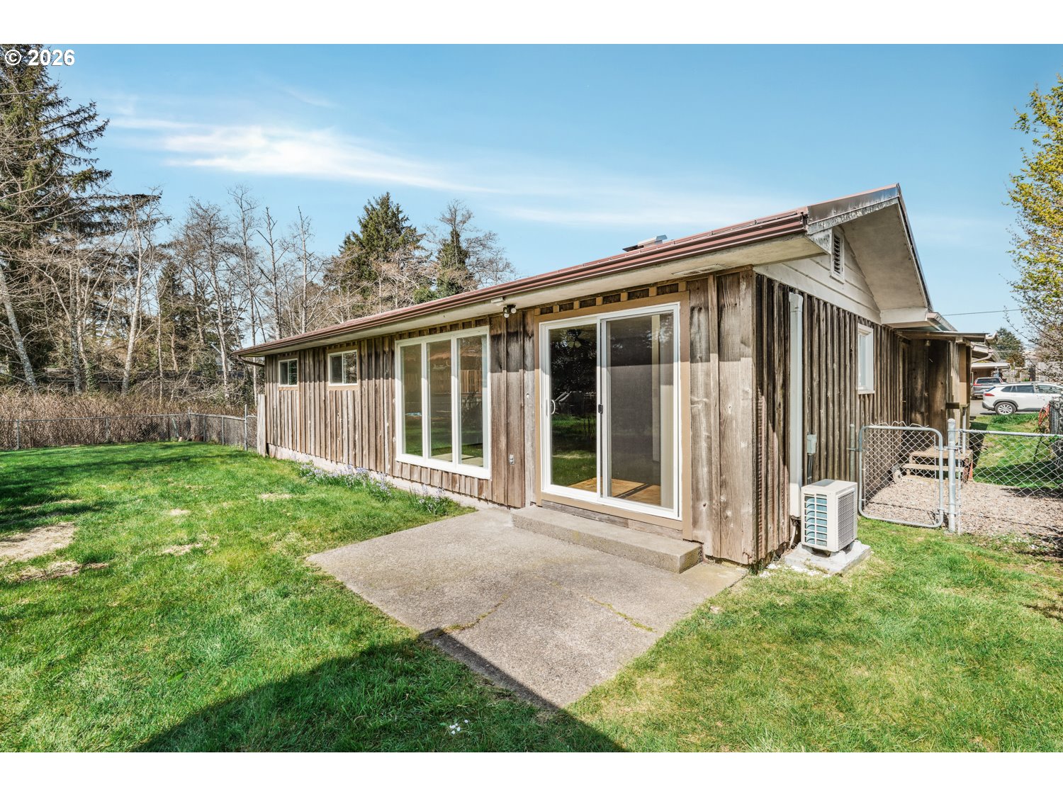 448 Northeast 10th Street Newport, OR 97365 - Photo 26 of 30