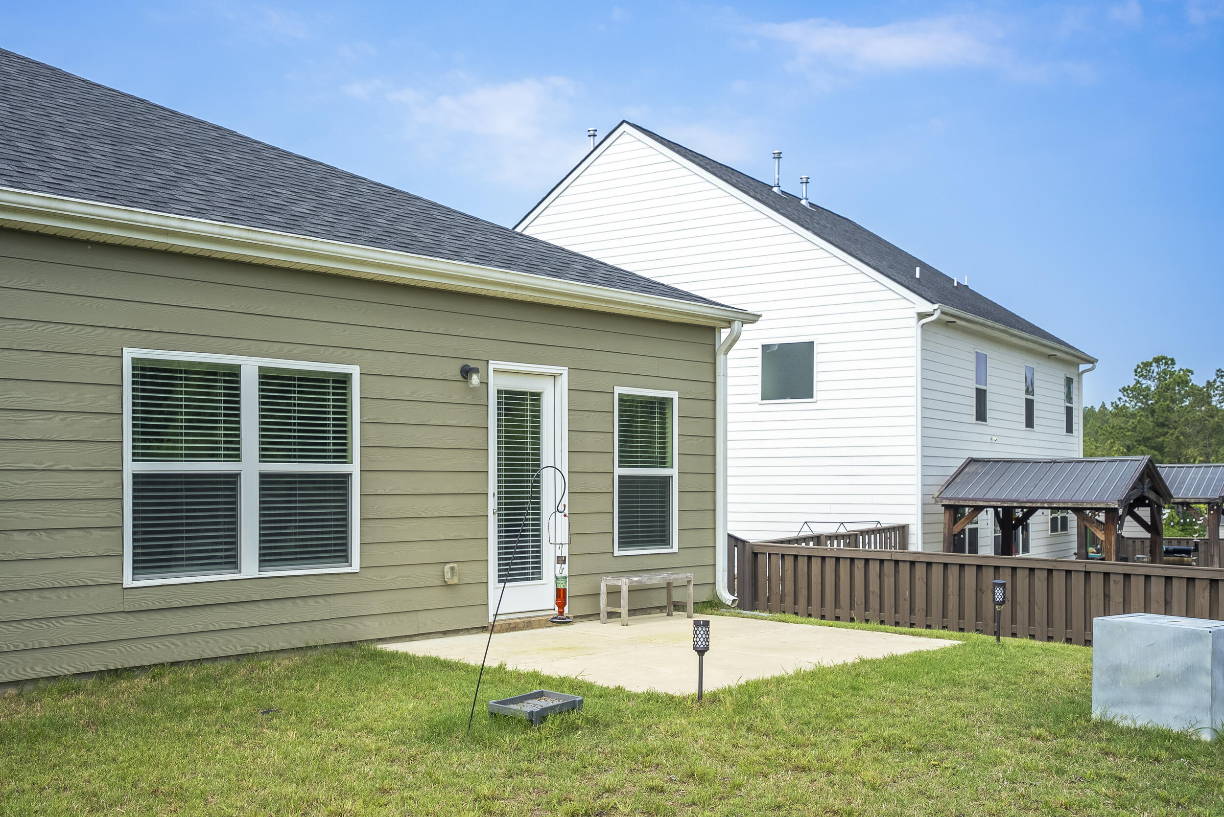 3061 White Gate Loop Aiken, SC 29801 - Photo 19 of 25