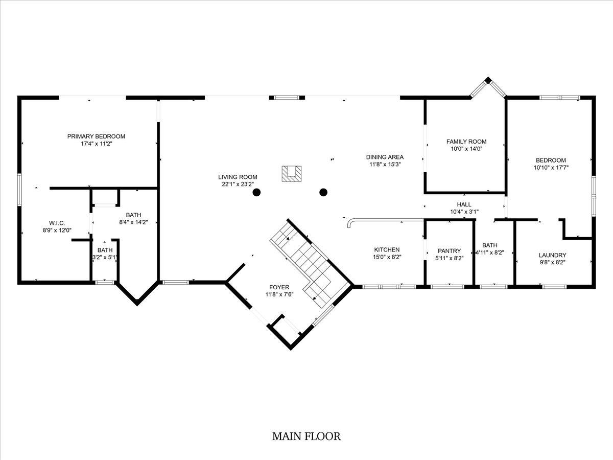 7227 Wheeler Road Whitmore Lake, MI 48189 - Photo 88 of 89 Gallery Image 88