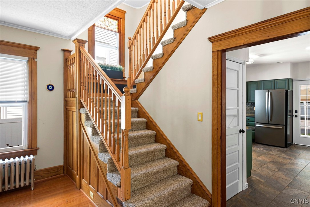 62 Mary Street Auburn, NY 13021 - Photo 12 of 48