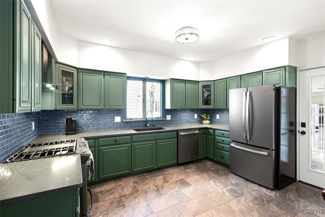 62 Mary Street Auburn, NY 13021 - Photo 14 of 48