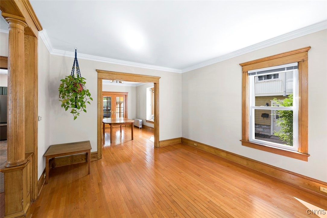 62 Mary Street Auburn, NY 13021 - Photo 18 of 48