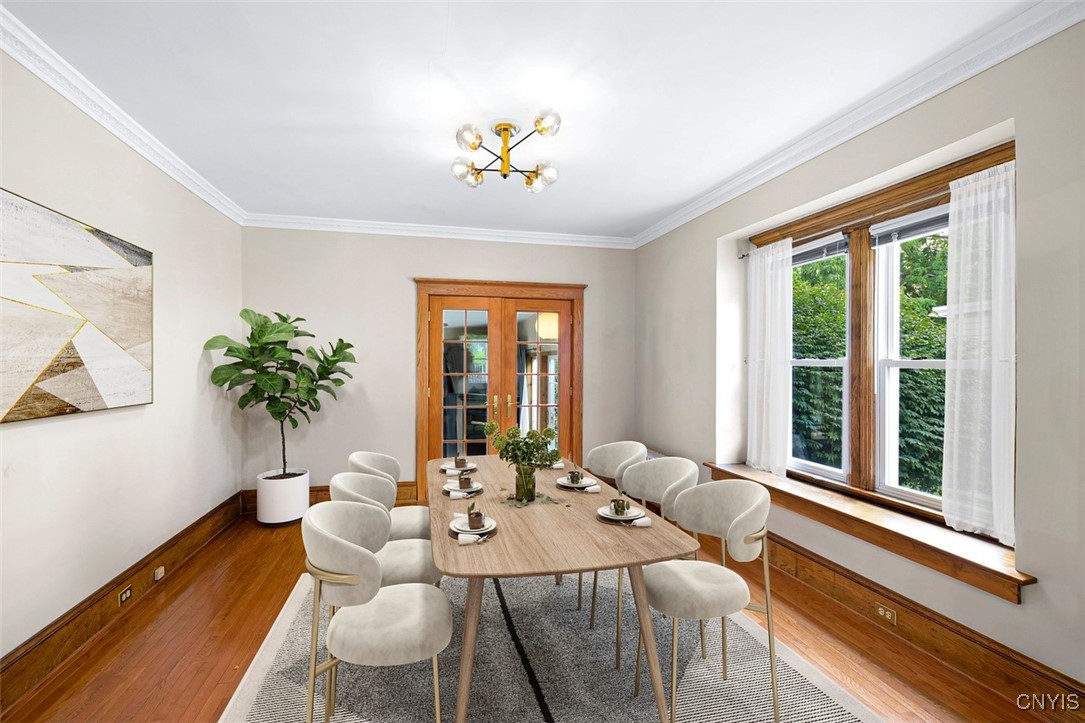 62 Mary Street Auburn, NY 13021 - Photo 19 of 48