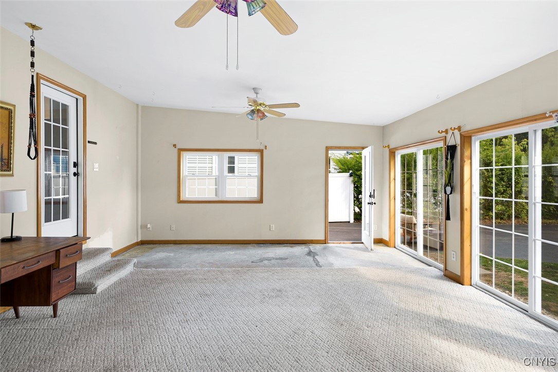 62 Mary Street Auburn, NY 13021 - Photo 20 of 48