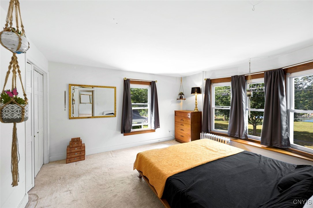 62 Mary Street Auburn, NY 13021 - Photo 23 of 48