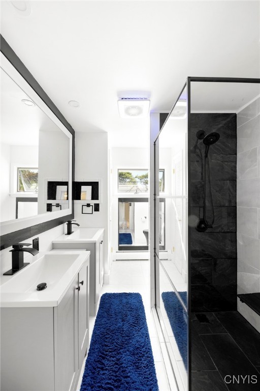 62 Mary Street Auburn, NY 13021 - Photo 24 of 48