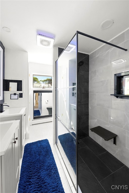 62 Mary Street Auburn, NY 13021 - Photo 25 of 48