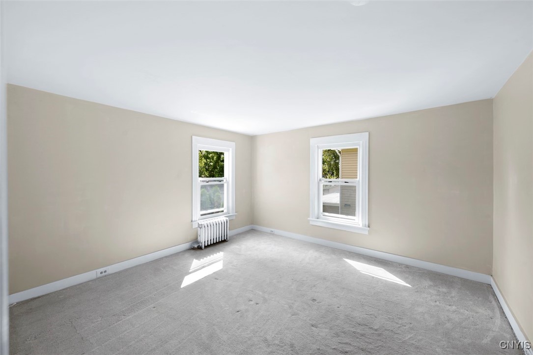 62 Mary Street Auburn, NY 13021 - Photo 26 of 48