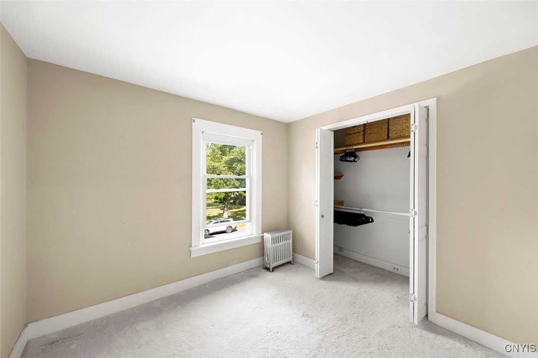 62 Mary Street Auburn, NY 13021 - Photo 27 of 48