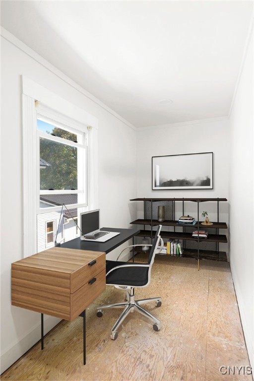 62 Mary Street Auburn, NY 13021 - Photo 28 of 48