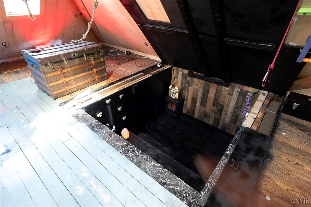 62 Mary Street Auburn, NY 13021 - Photo 30 of 48