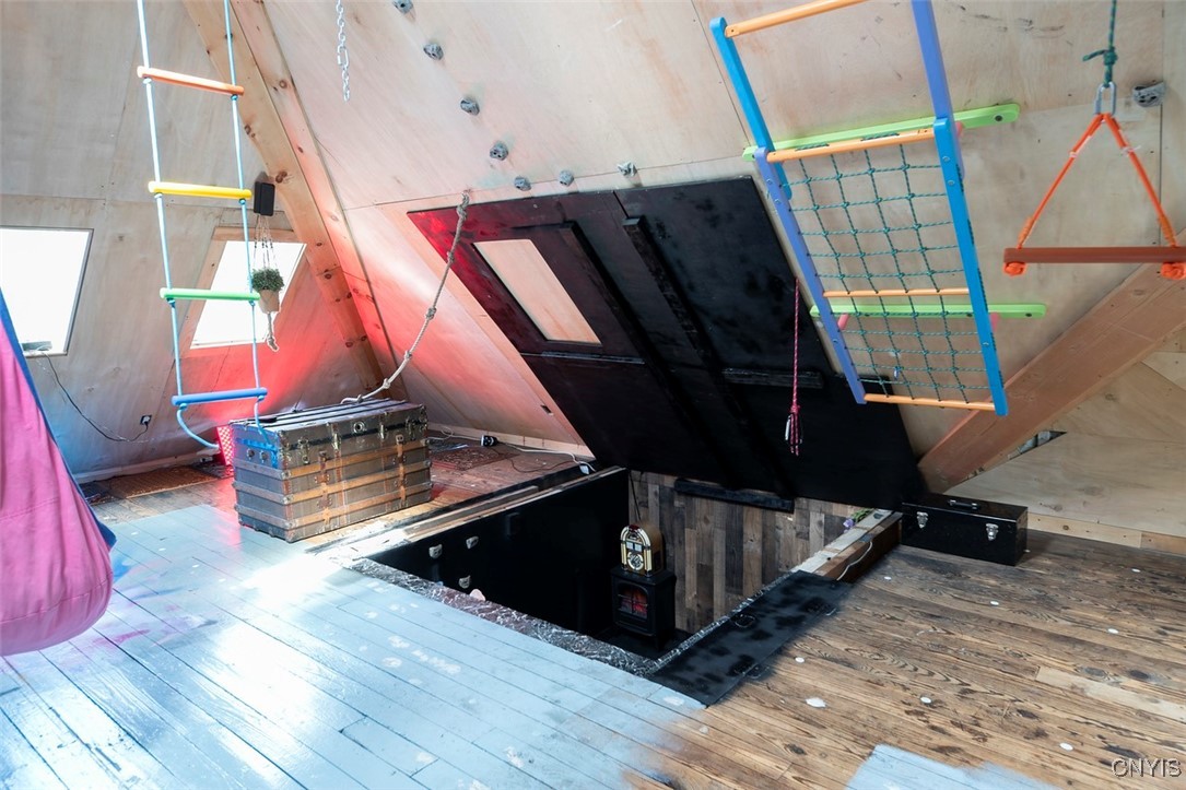 62 Mary Street Auburn, NY 13021 - Photo 31 of 48