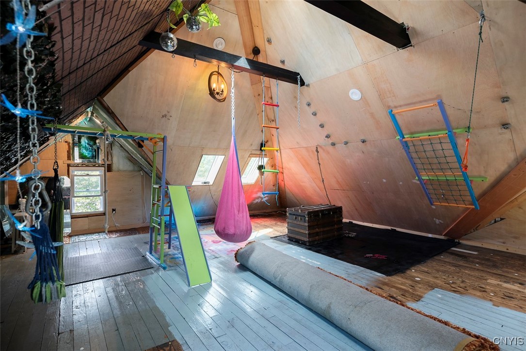 62 Mary Street Auburn, NY 13021 - Photo 32 of 48