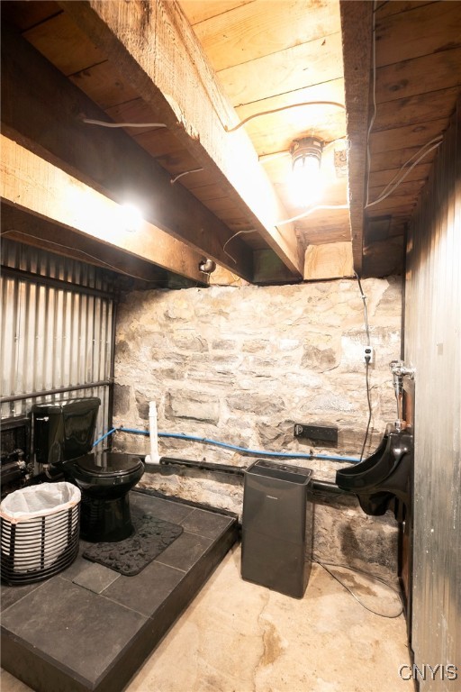 62 Mary Street Auburn, NY 13021 - Photo 35 of 48