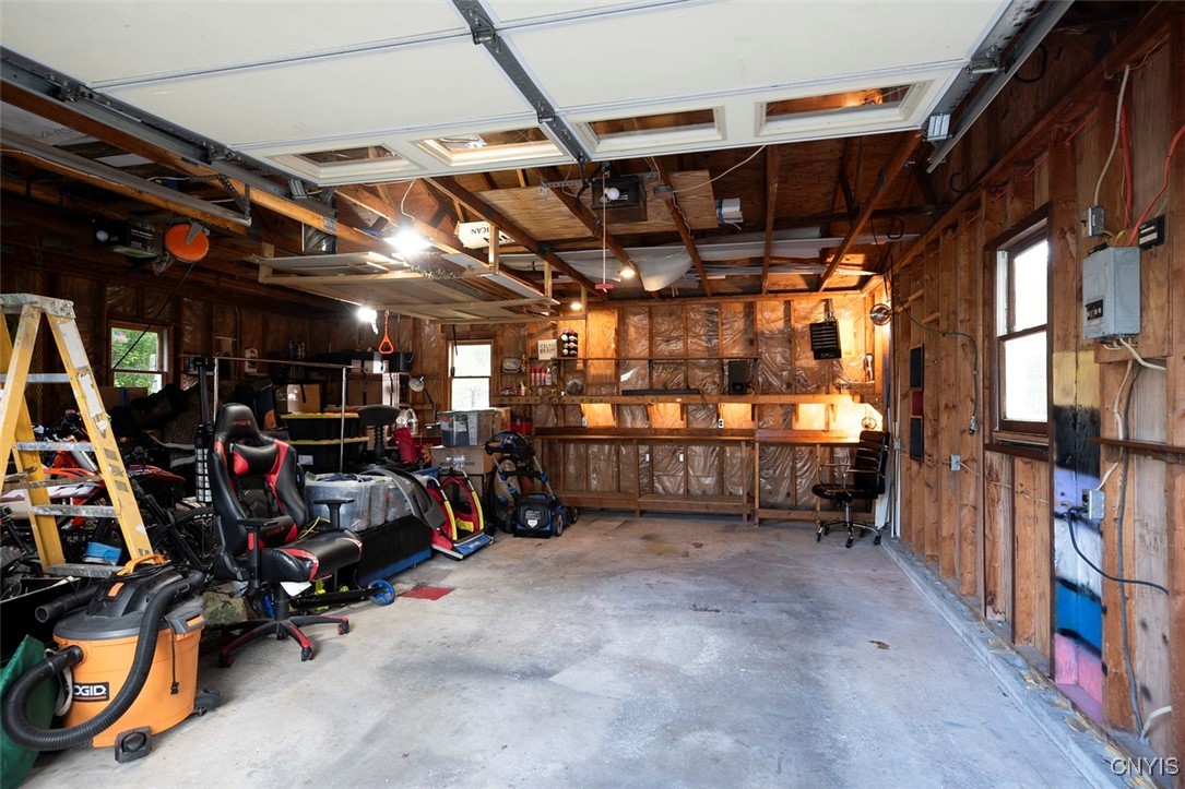 62 Mary Street Auburn, NY 13021 - Photo 41 of 48