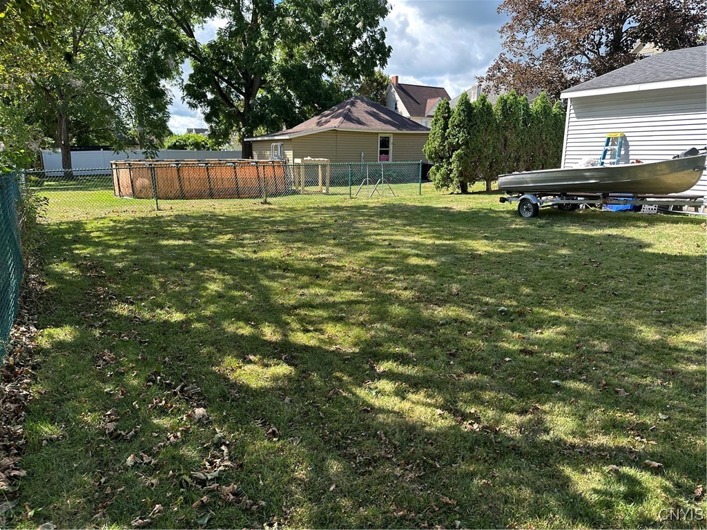 62 Mary Street Auburn, NY 13021 - Photo 43 of 48