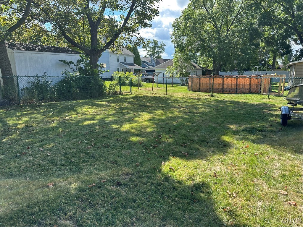 62 Mary Street Auburn, NY 13021 - Photo 44 of 48