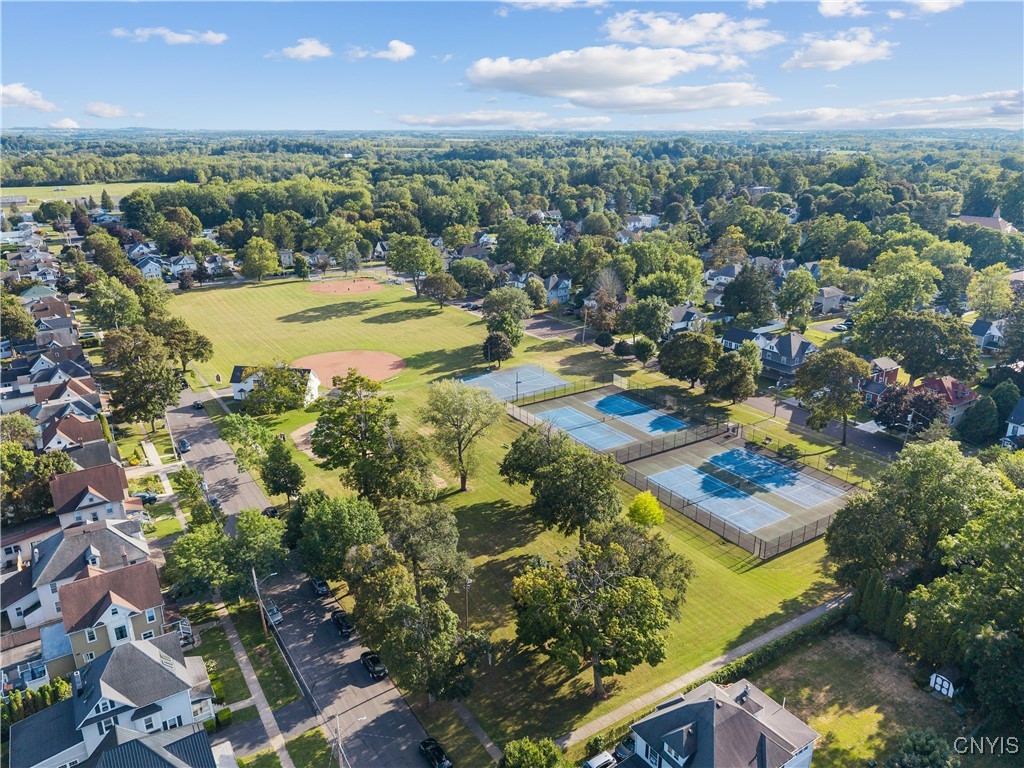 62 Mary Street Auburn, NY 13021 - Photo 48 of 48