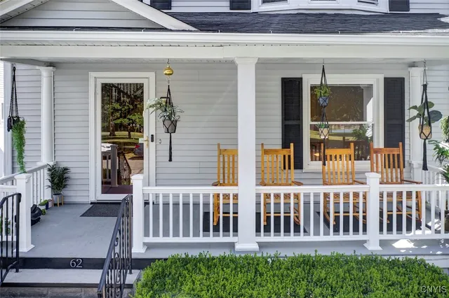$277,500 | 62 Mary Street, Auburn, NY 13021