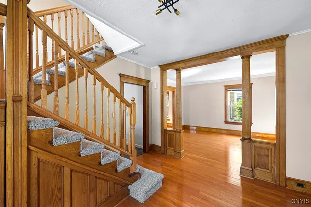 $277,500 | 62 Mary Street, Auburn, NY 13021