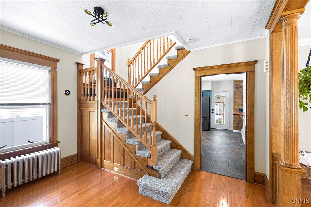 62 Mary Street Auburn, NY 13021 - Photo 9 of 48