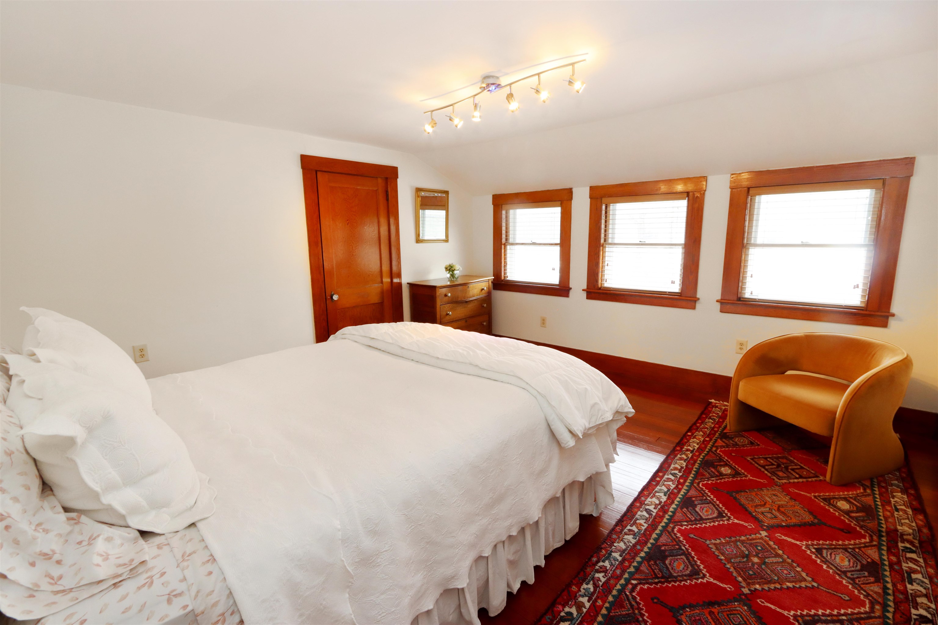 549 West Street Keene, NH 03431 - Photo 24 of 36