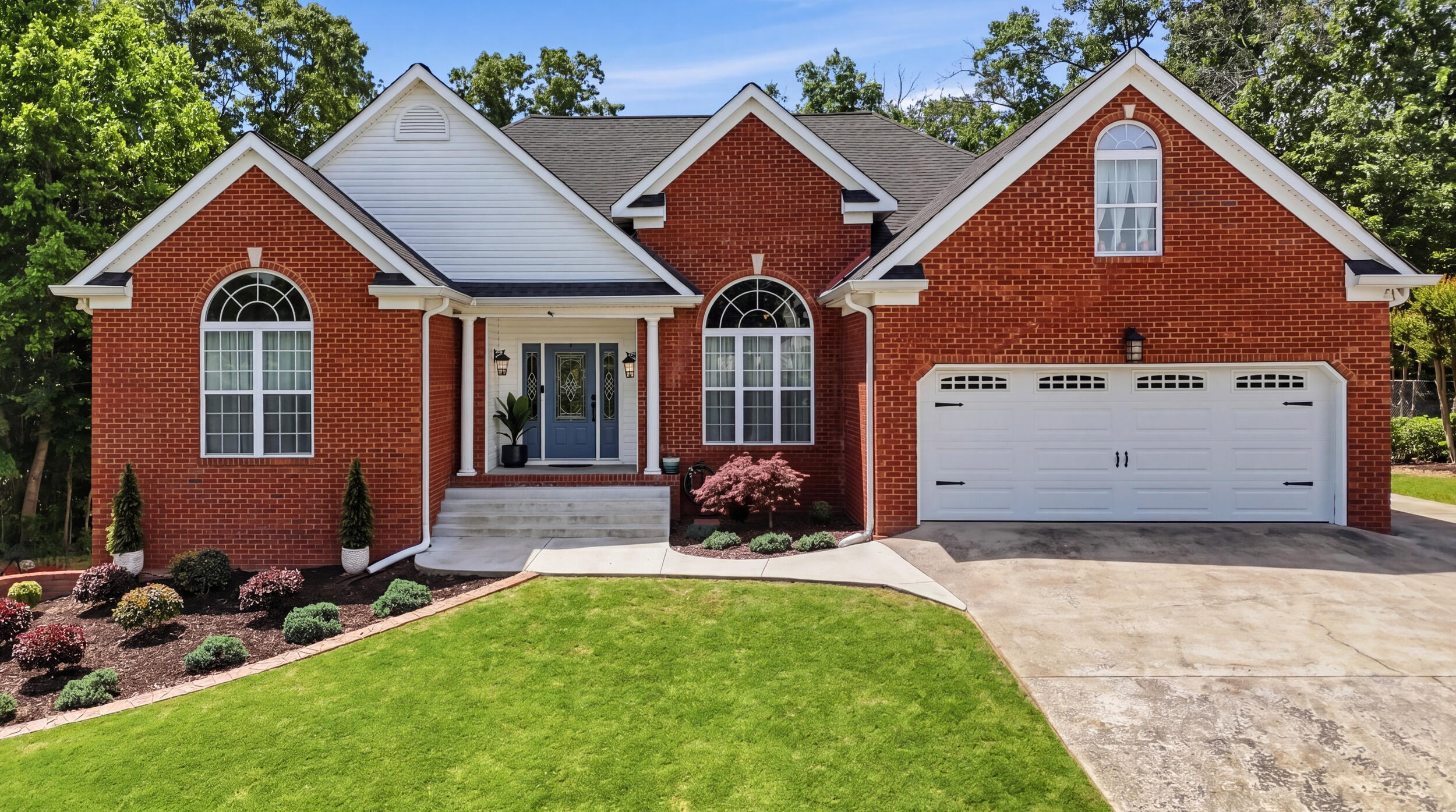 392 Stanford Drive Flintstone, GA 30725 - Photo 1 of 39 1_392 stanford dr-1