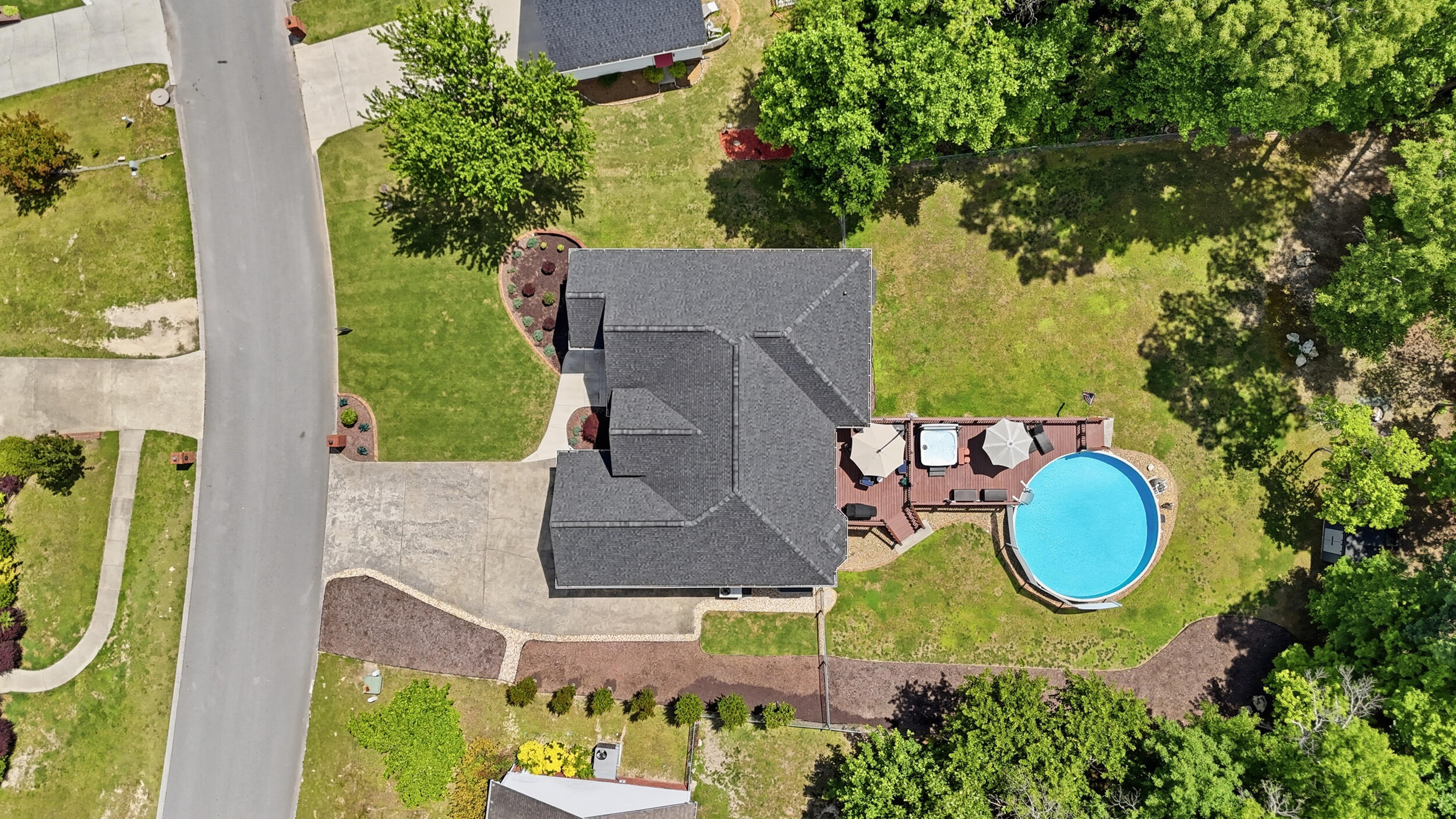 392 Stanford Drive Flintstone, GA 30725 - Photo 35 of 39 36_392 stanford dr-35