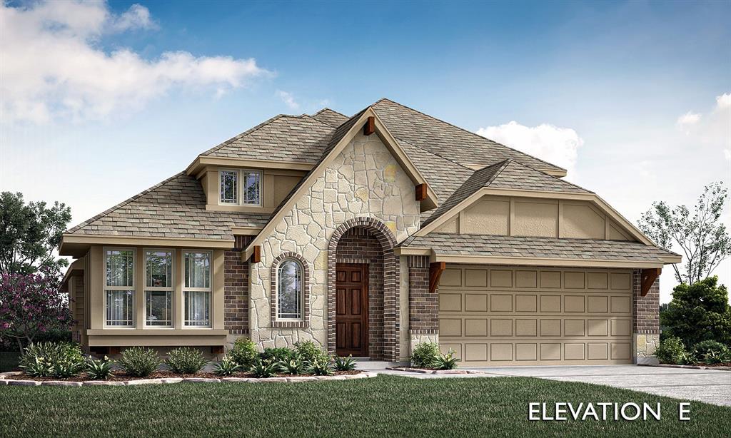 4010 Rio Run Royse City, TX 75189 - Photo 1 of 25