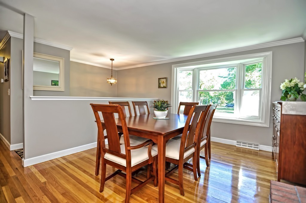 20 Kilsyth Road Norton, MA 02766 - Photo 6 of 28 Gallery Image 6