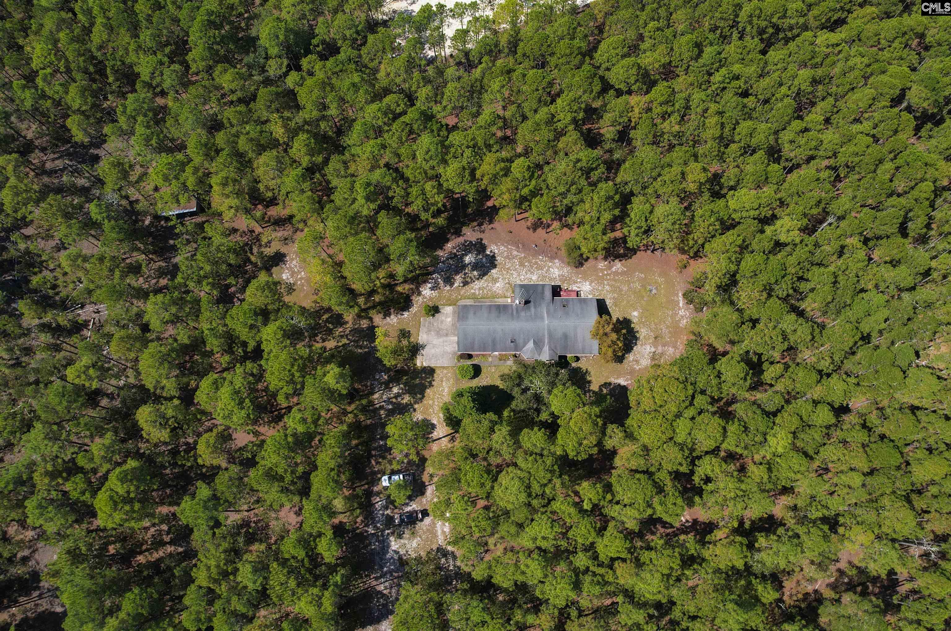 257 Rimrock Road Gilbert, SC 29054 - Photo 8 of 46