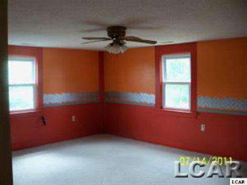 11124 West Beecher Road Clayton, MI 49235 - Photo 8 of 13 20015151-7.JPG