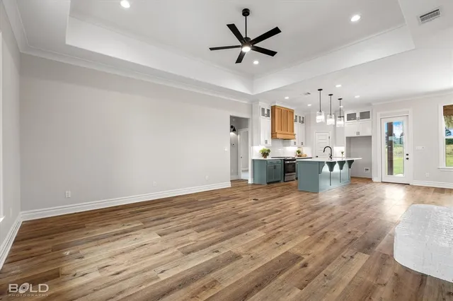 $417,500 | 210 Laurel Valley, Stonewall, LA 71078