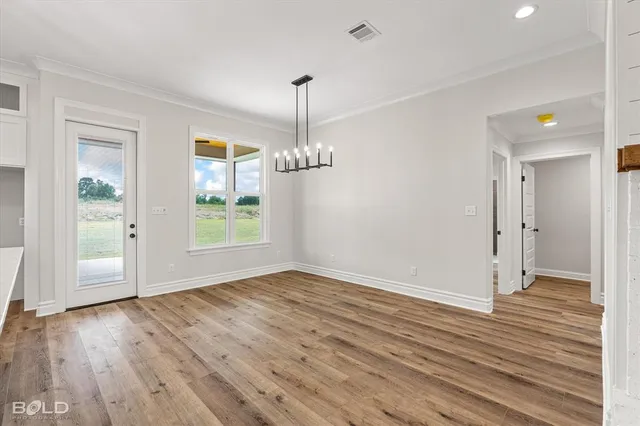 $417,500 | 210 Laurel Valley, Stonewall, LA 71078