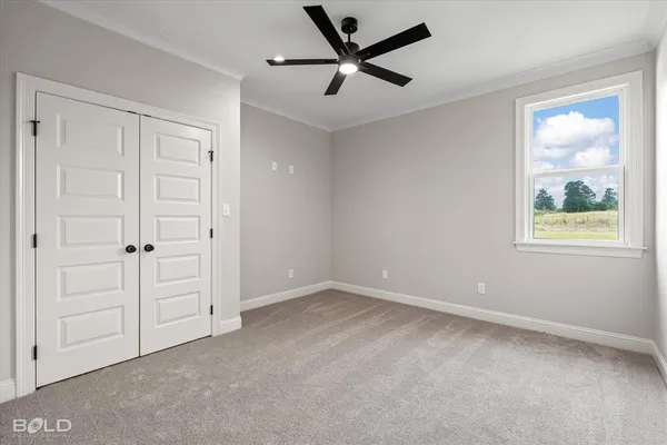 a bathroom with a sink toilet a mirror and bathtub