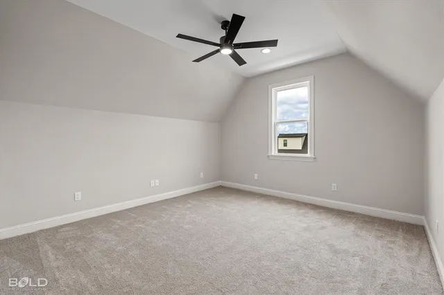 $417,500 | 210 Laurel Valley, Stonewall, LA 71078