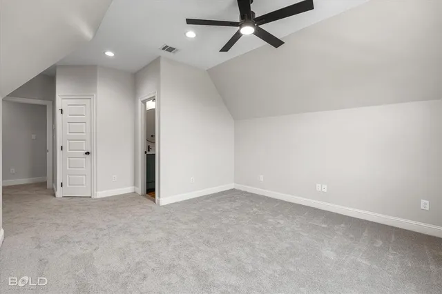 $417,500 | 210 Laurel Valley, Stonewall, LA 71078