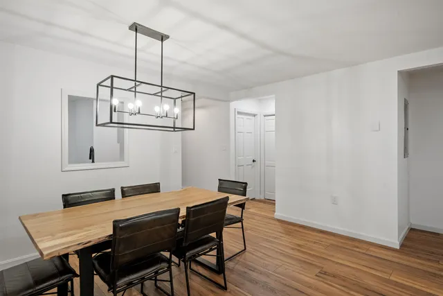 $334,900 | 23 Hummingbird Road, Unit 7, Lincoln, NH 03251