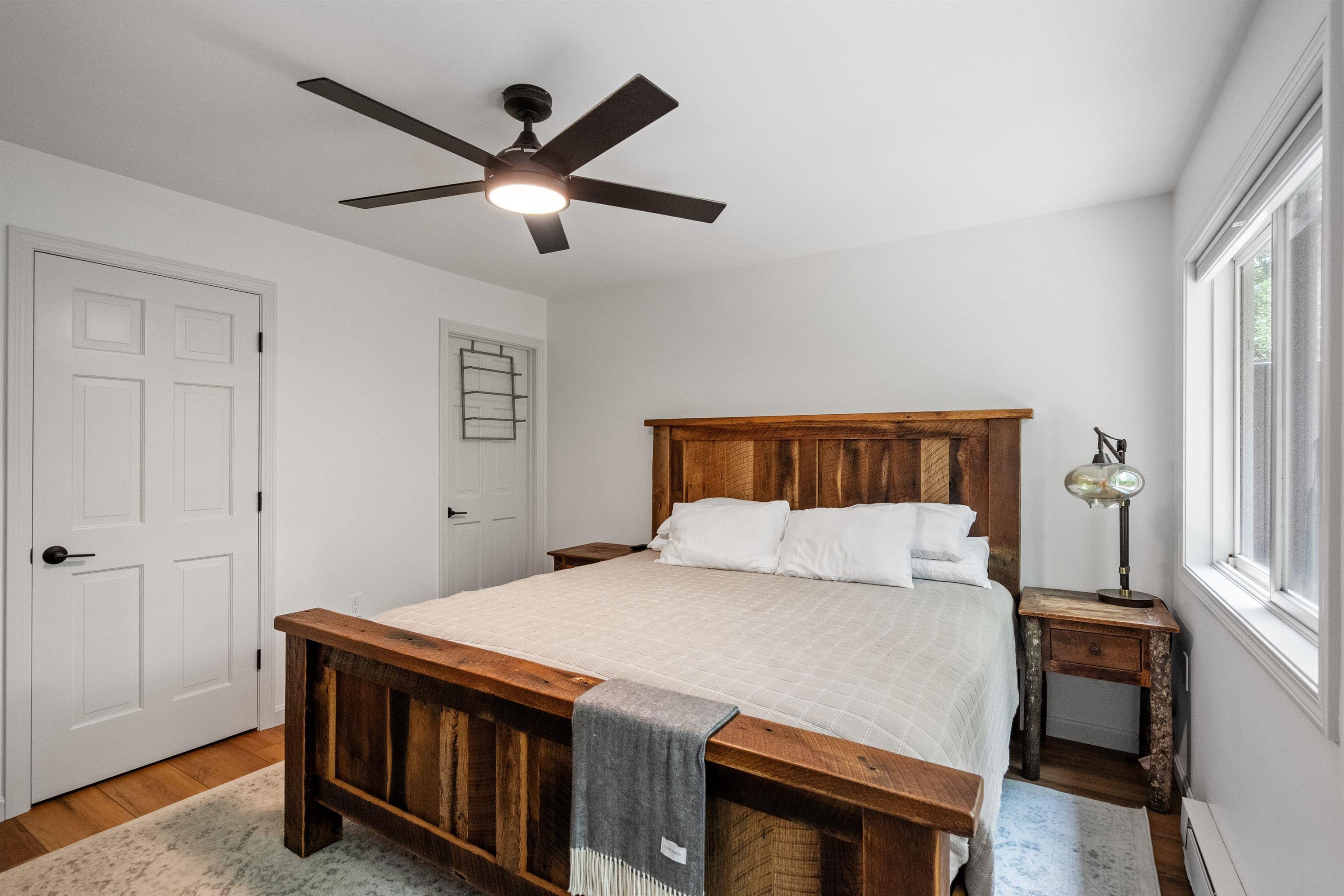 23 Hummingbird Road, Unit 7 Lincoln, NH 03251 - Photo 14 of 27