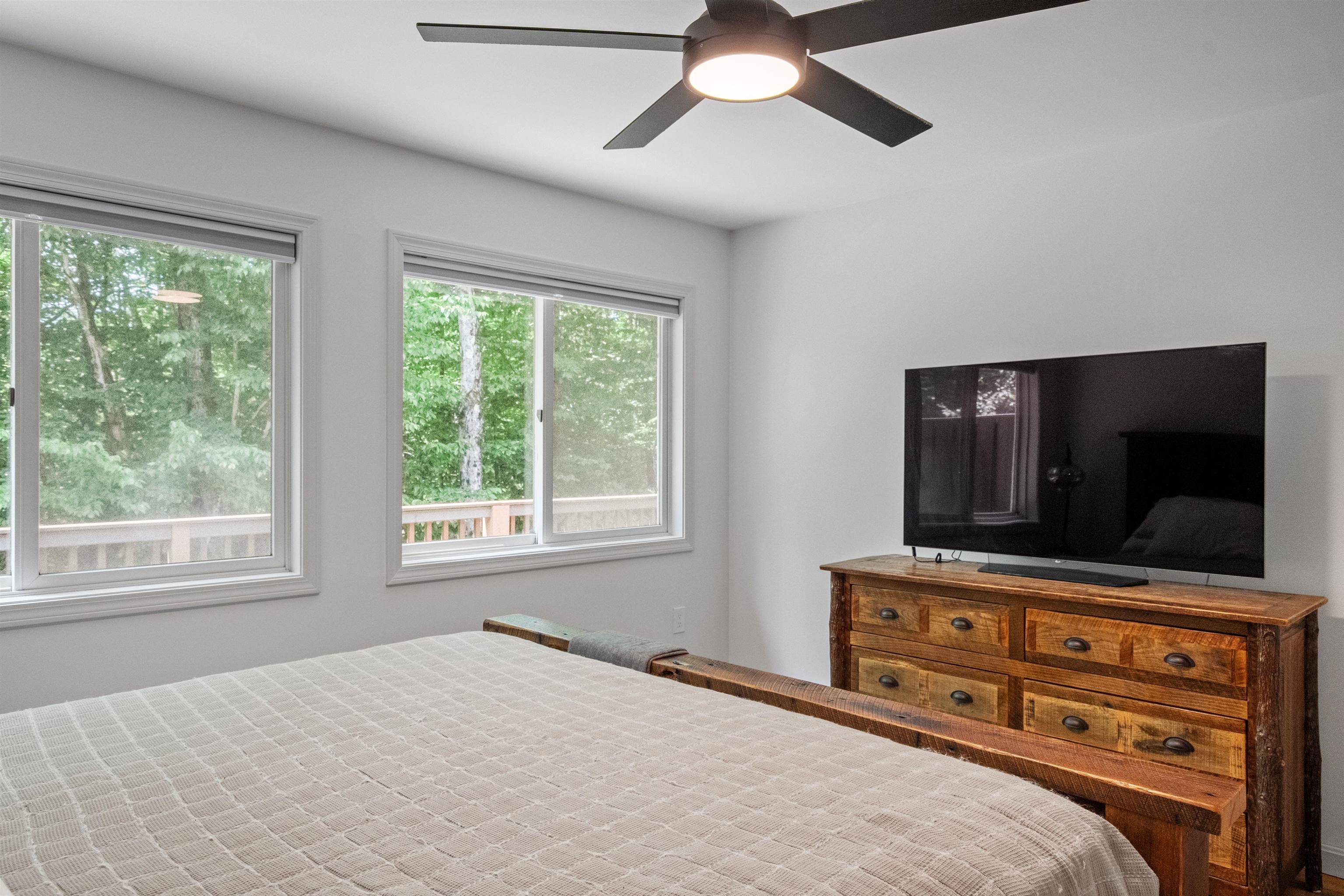 23 Hummingbird Road, Unit 7 Lincoln, NH 03251 - Photo 15 of 27