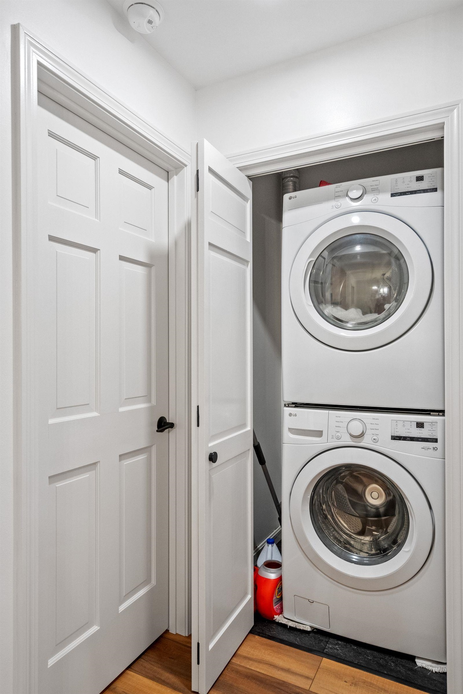 23 Hummingbird Road, Unit 7 Lincoln, NH 03251 - Photo 17 of 27